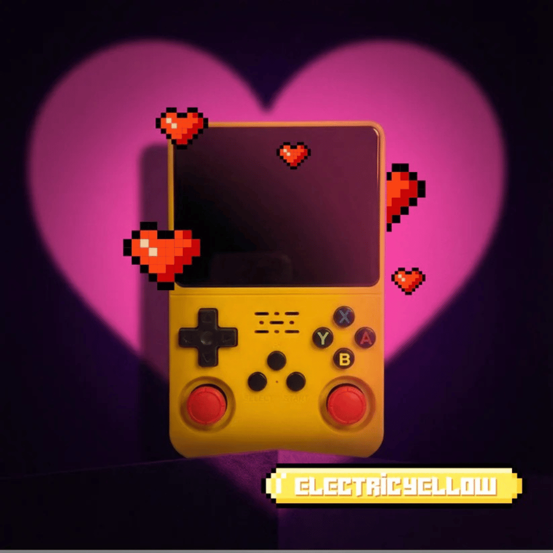 Oferta Especial 2x1: Evil Goods™ - Sebo de res facial y corporal que hidrata, repara y suaviza la piel seca.