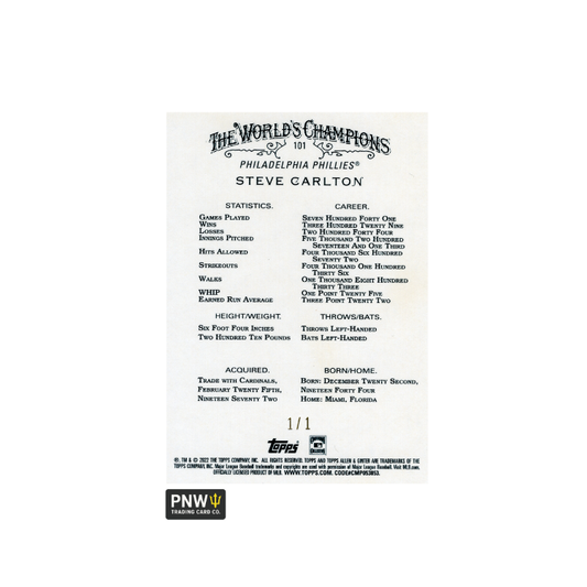 Oferta Especial 2x1: Evil Goods™ - Sebo de res facial y corporal que hidrata, repara y suaviza la piel seca.