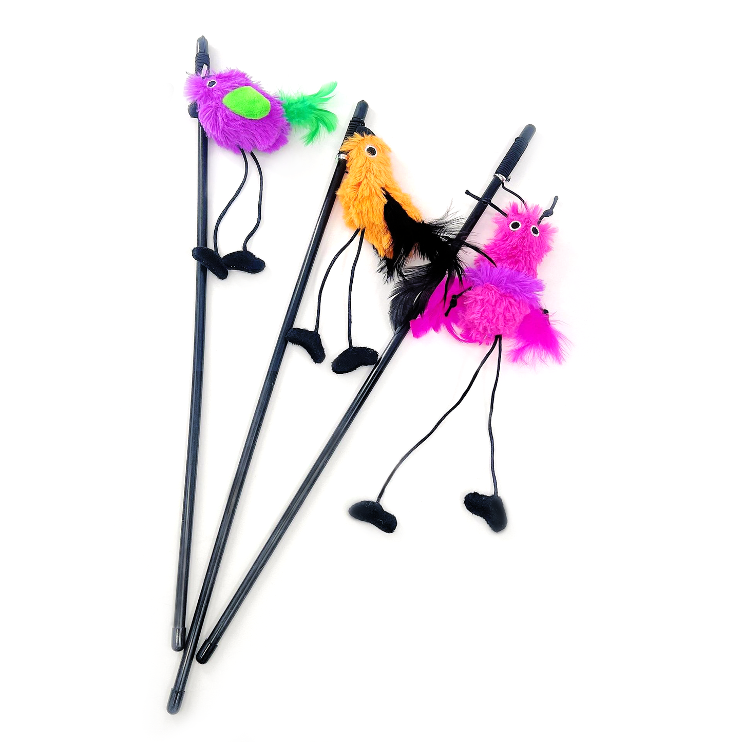 Oferta Especial 2x1: Evil Goods™ - Sebo de res facial y corporal que hidrata, repara y suaviza la piel seca.