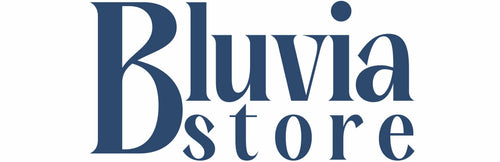 Bluvia Store
