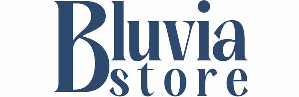 Bluvia Store
